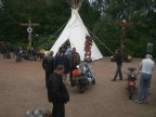 Holland 2011